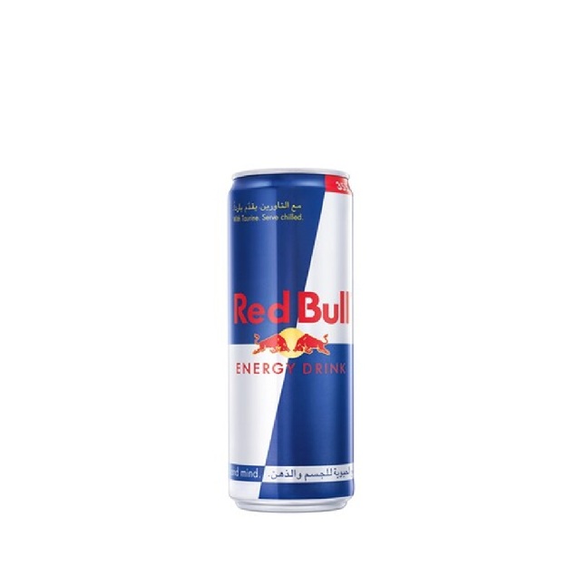RedBull