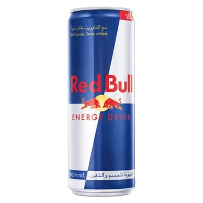 RedBull