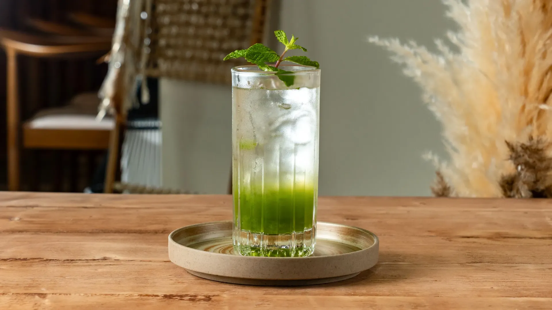 [6] Mojito