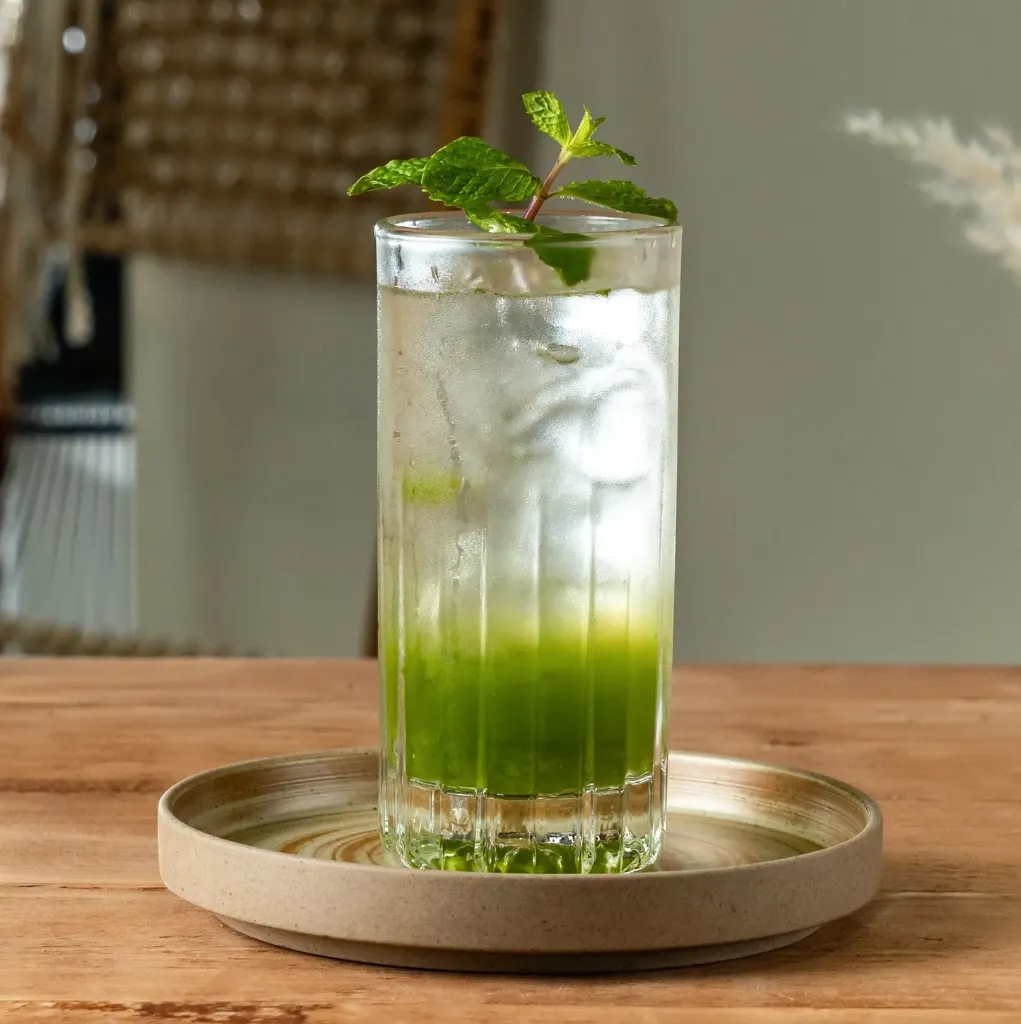 Mojito