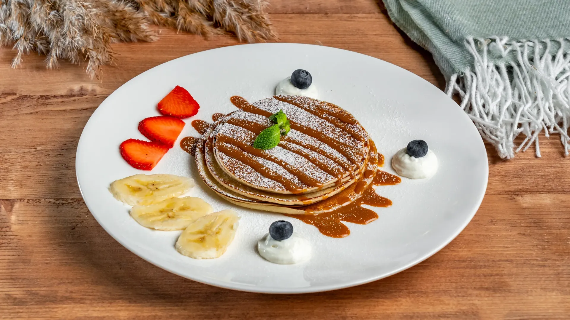 Pancake