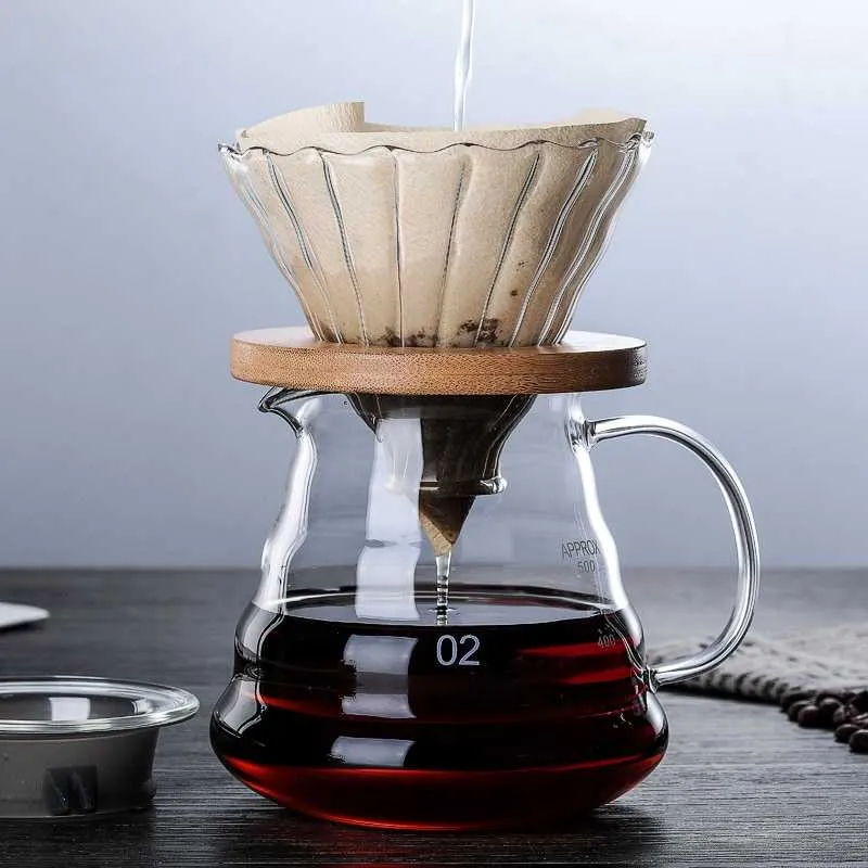 V 60