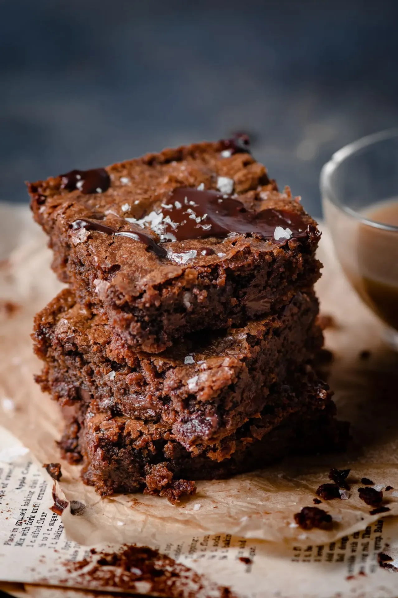 Brownie