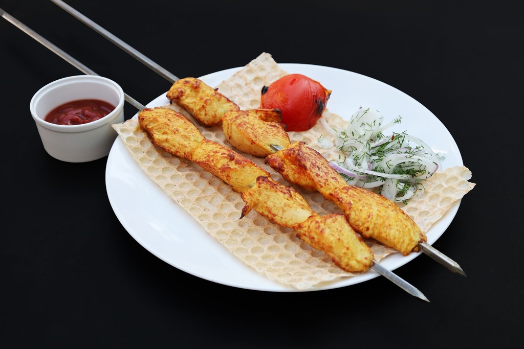Chicken Breast