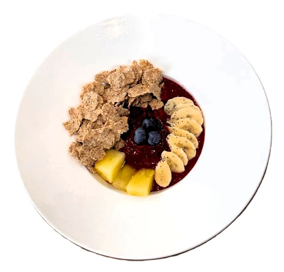 Acai Bowl