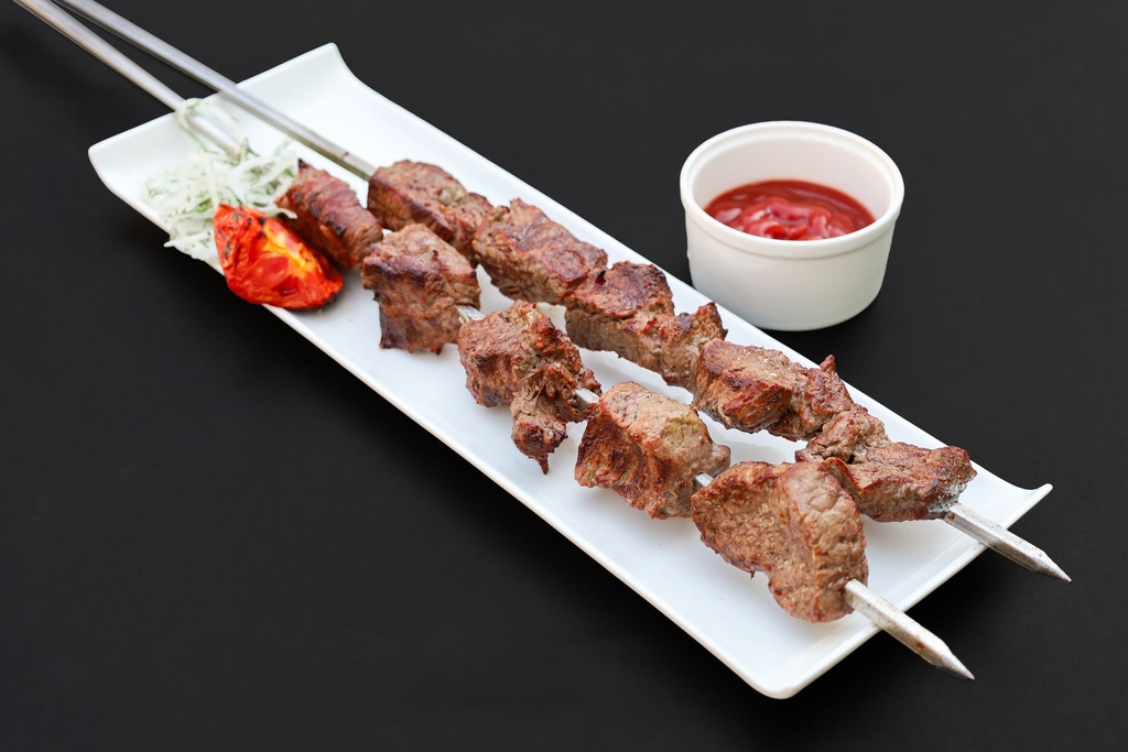 Lamb Pulp(Baranina Myakot)