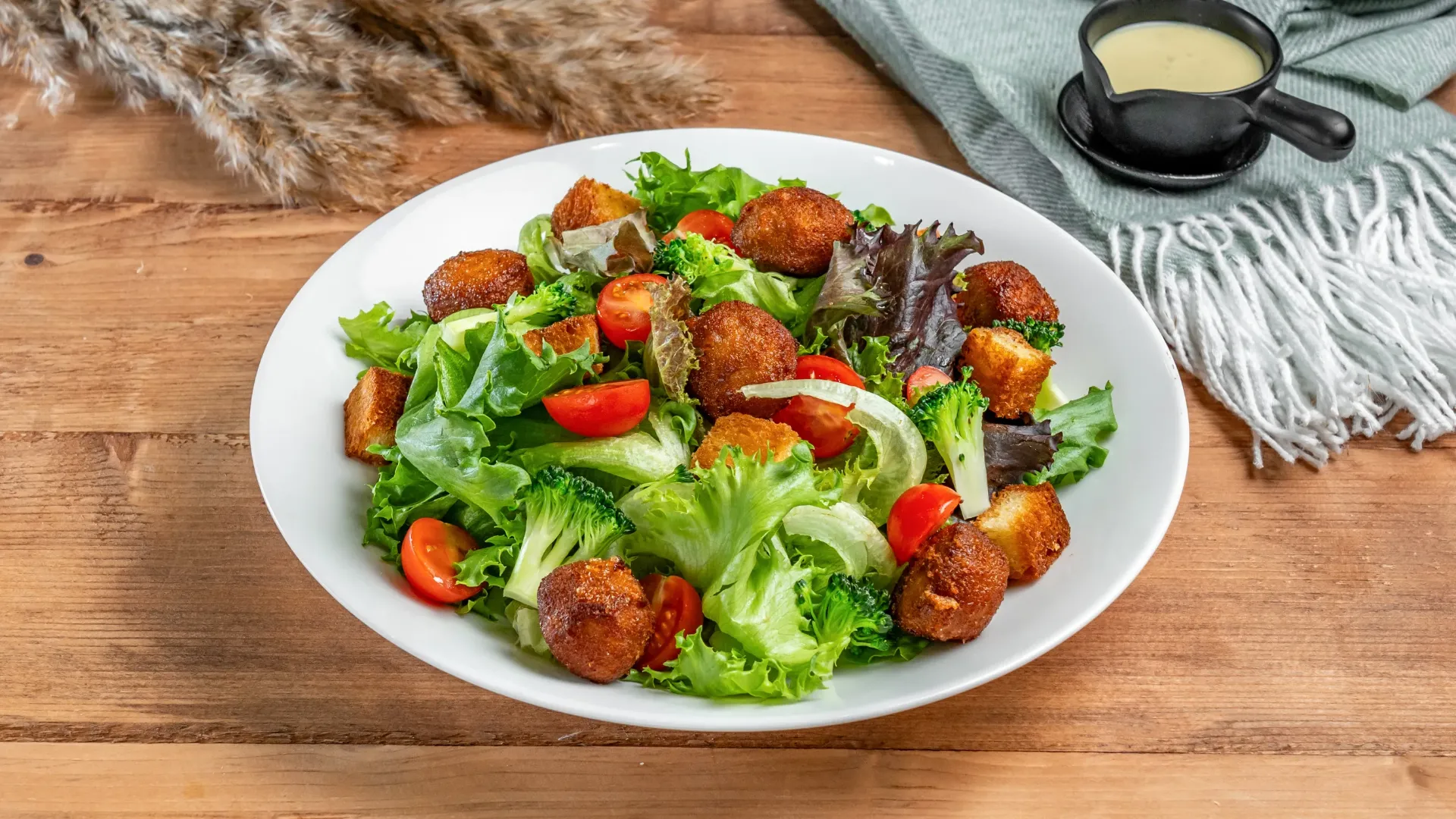 Chicken Salad