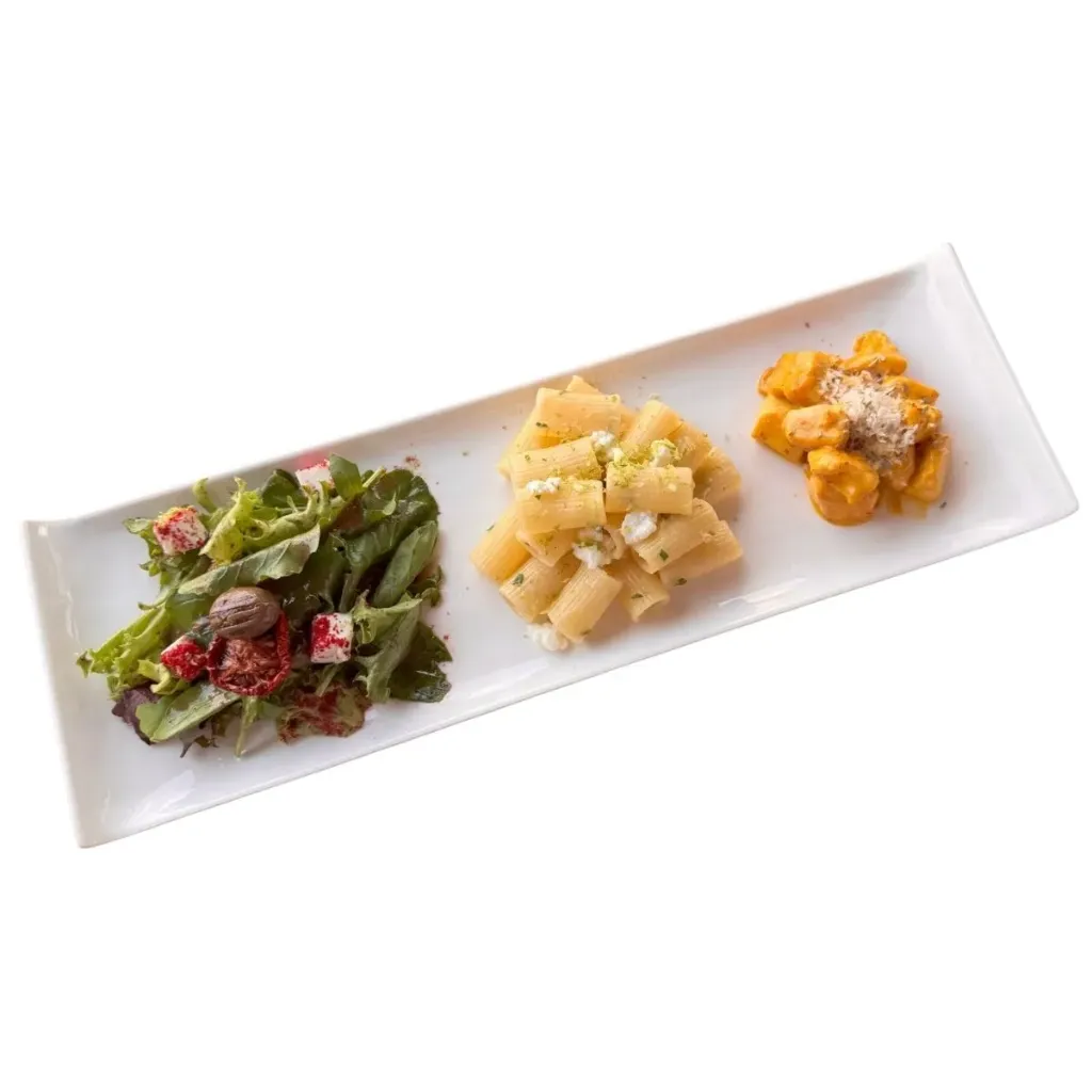 Tuscano Chicken