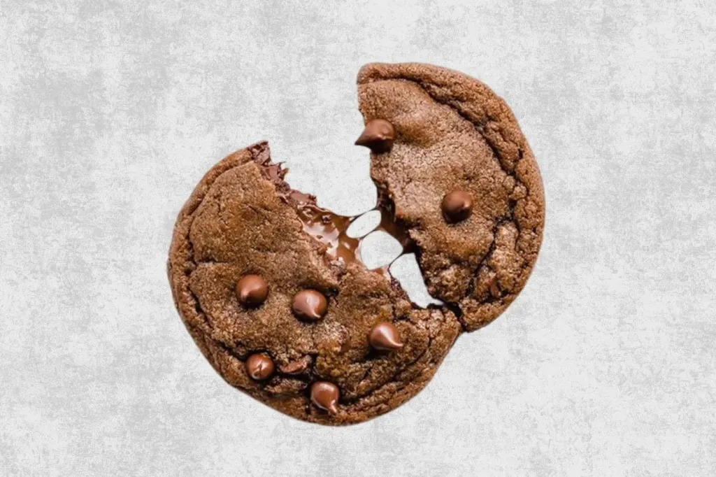 Cookie