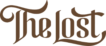 The lost Restaurant + Coffee